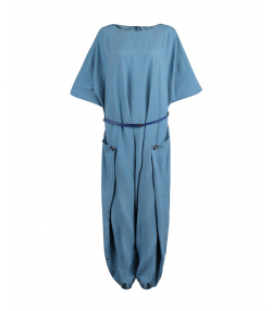 سرهمی زنانه کیکی رایکی Kikiraiki کد BB3371