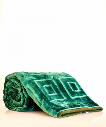 پتو دو نفره لایکو Laico مدل دیاموند