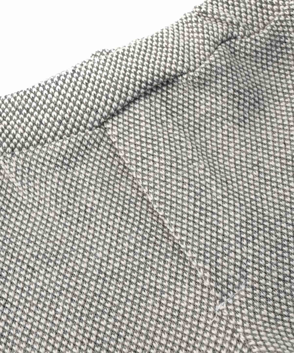 ست تیشرت و شلوارک پسرانه برندس Brands کد br31039