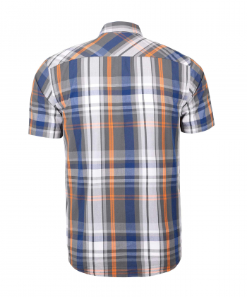 پیراهن مردانه جوتی جینز JootiJeans کد 12533197