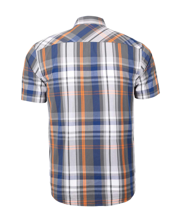 پیراهن مردانه جوتی جینز JootiJeans کد 12533197