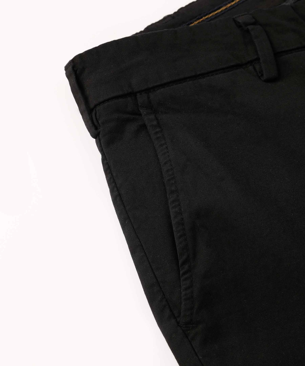 شلوار کتان مردانه جوتی جینز JootiJeans کد 12551716