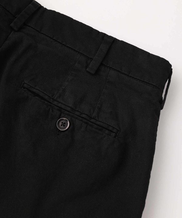 شلوار کتان مردانه جوتی جینز JootiJeans کد 12551716
