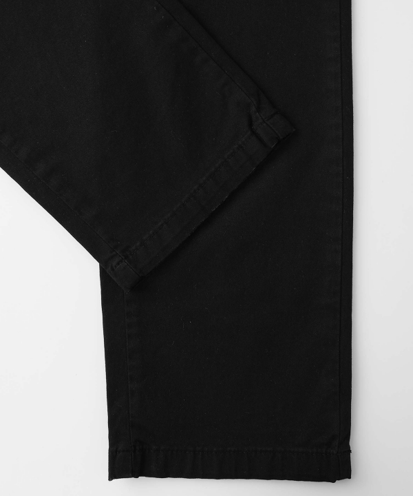 شلوار کتان مردانه جوتی جینز JootiJeans کد 12551716