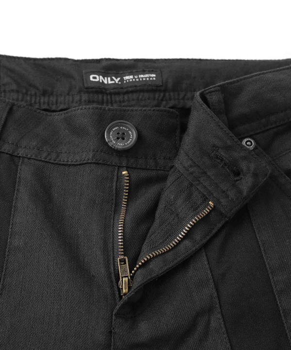 شلوار جین برند پی لس Brand Payless مدل Posha Skinny