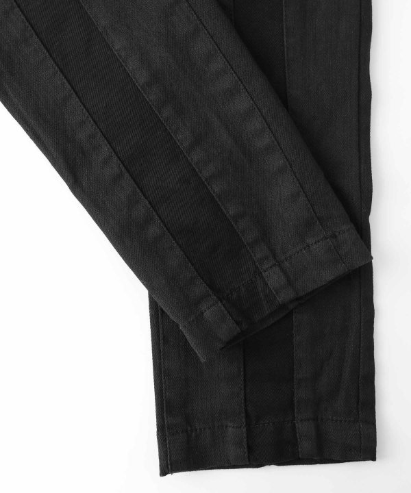 شلوار جین برند پی لس Brand Payless مدل Posha Skinny