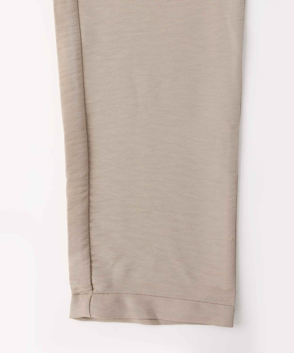 شلوار پارچه ای برند پی لس Brand Payless مدل Rain Paper Bag
