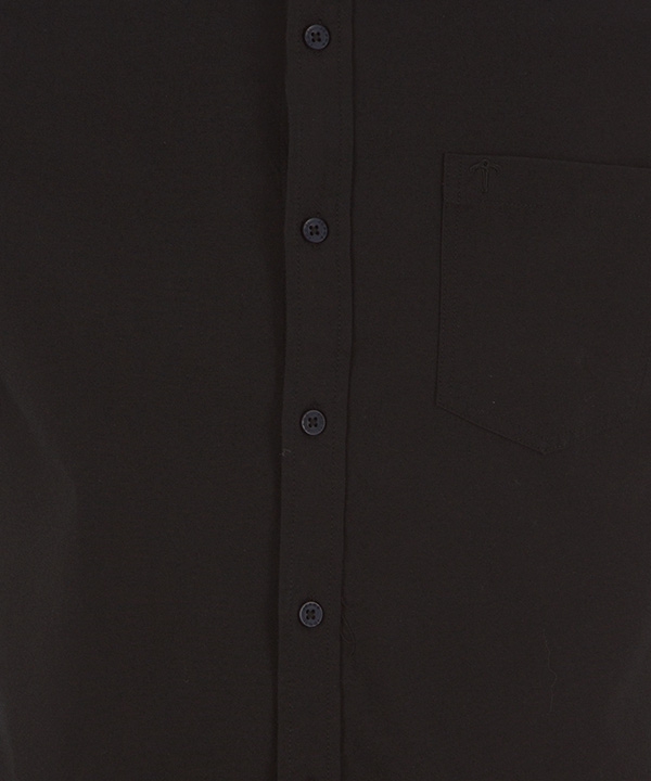 پیراهن مردانه آستین کوتاه جوتی جینز JootiJeans کد 82533031
