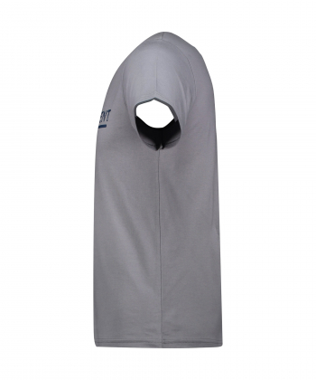 تیشرت مردانه بی فور ران B4RUN کد 210319