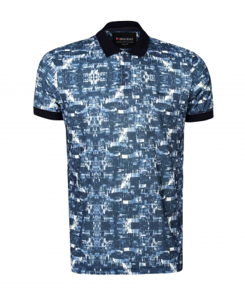 پولوشرت مردانه هالیدی Holiday کد 623395