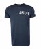 سرمه‌ای