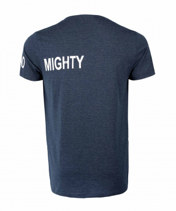 تیشرت مردانه هالیدی Holiday کد 626304