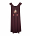 زرشکی تیره