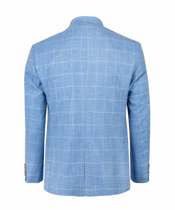 کت تک مردانه برندس Brands کد br00B47