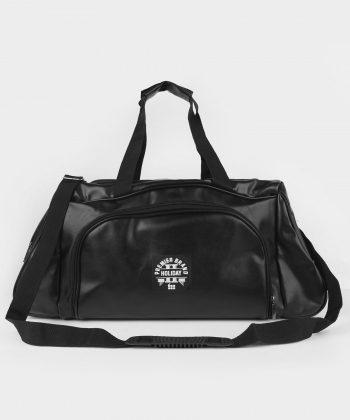 ساک مسافرتی هالیدی Holiday کد 599552