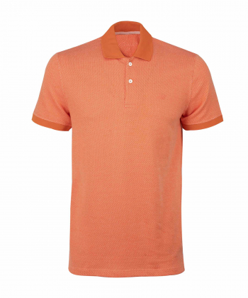 پولوشرت مردانه برندس Brands کد br2297