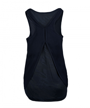 تاپ زنانه هالیدی Holiday کد 616202