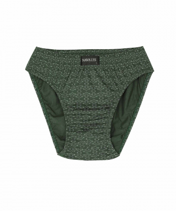 شورت اسلیپ مردانه ناوالس مدل 1101177