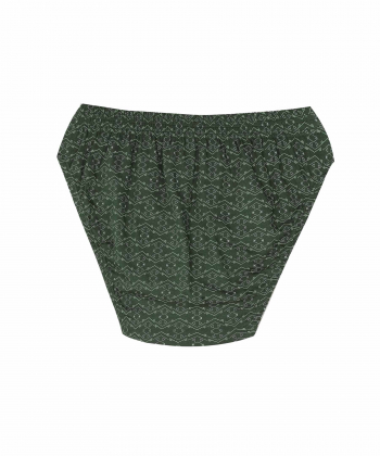 شورت اسلیپ مردانه ناوالس مدل 1101177