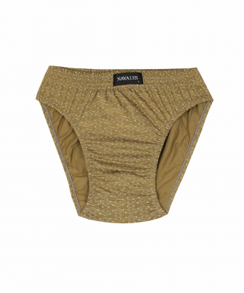 شورت اسلیپ مردانه ناوالس مدل 1101177