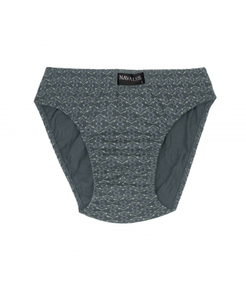 شورت اسلیپ مردانه ناوالس مدل 1101177