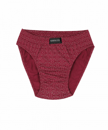 شورت اسلیپ مردانه ناوالس مدل 1101177