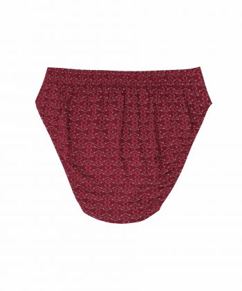 شورت اسلیپ مردانه ناوالس مدل 1101177