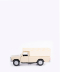 کرم