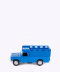 آبی