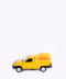زرد