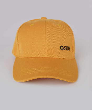 کلاه کپ بی فور ران B4RUN کد 211302