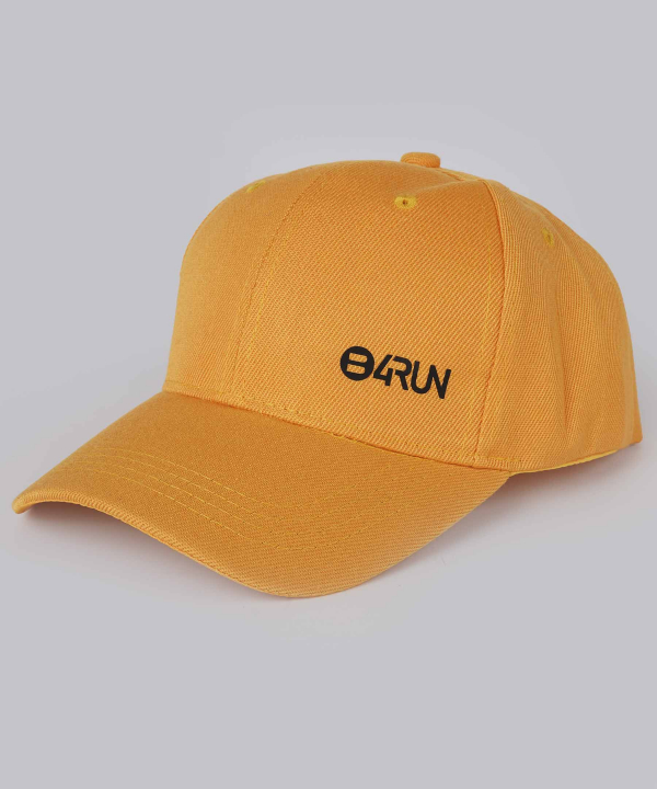 کلاه کپ بی فور ران B4RUN کد 211302