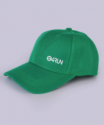 کلاه کپ بی فور ران B4RUN کد 211302
