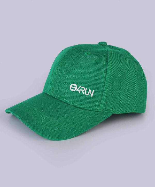 کلاه کپ بی فور ران B4RUN کد 211302
