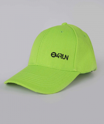 کلاه کپ بی فور ران B4RUN کد 211302