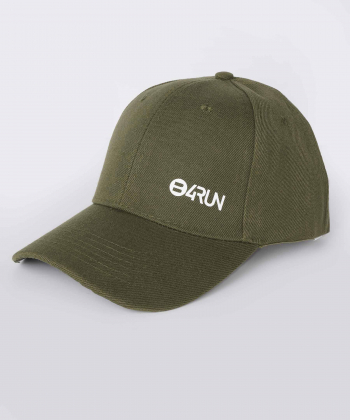 کلاه کپ بی فور ران B4RUN کد 211302