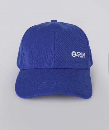 کلاه کپ بی فور ران B4RUN کد 211302