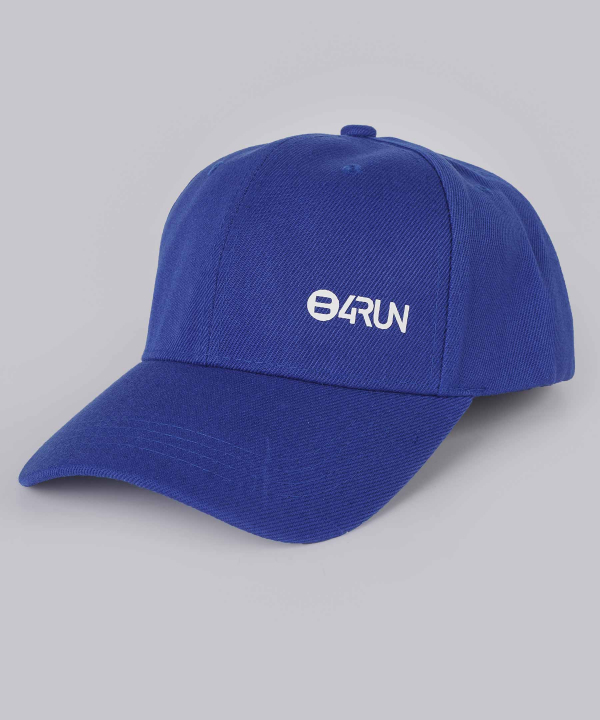 کلاه کپ بی فور ران B4RUN کد 211302