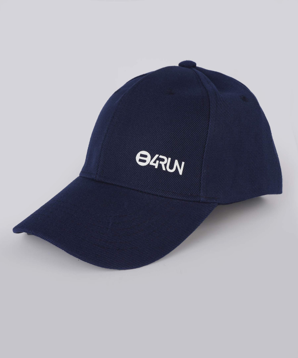 کلاه کپ بی فور ران B4RUN کد 211302