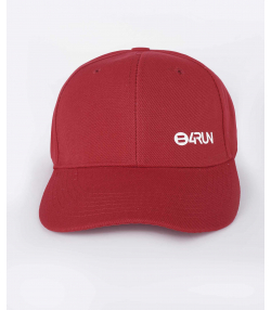کلاه کپ بی فور ران B4RUN کد 211302