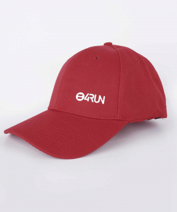 کلاه کپ بی فور ران B4RUN کد 211302