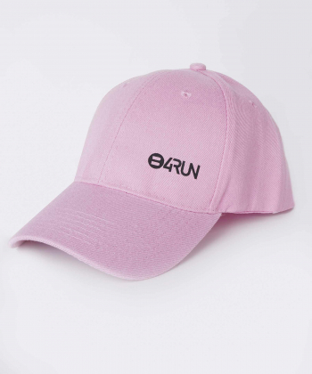 کلاه کپ بی فور ران B4RUN کد 211302