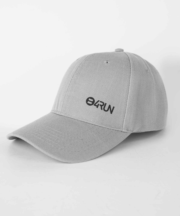 کلاه کپ بی فور ران B4RUN کد 211302