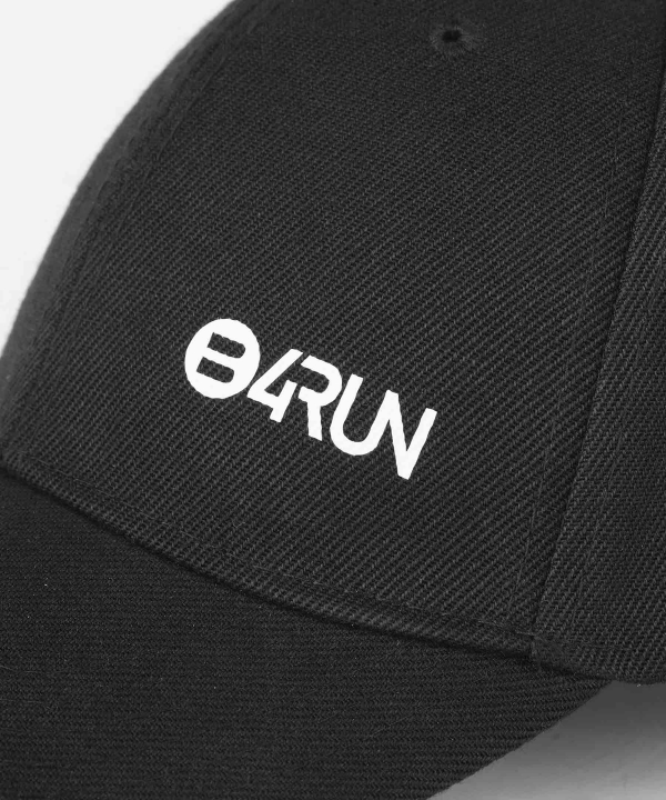 کلاه کپ بی فور ران B4RUN کد 211302