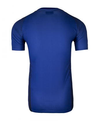 تیشرت ورزشی مردانه آلشپرت Uhlsport کد MUH573-1