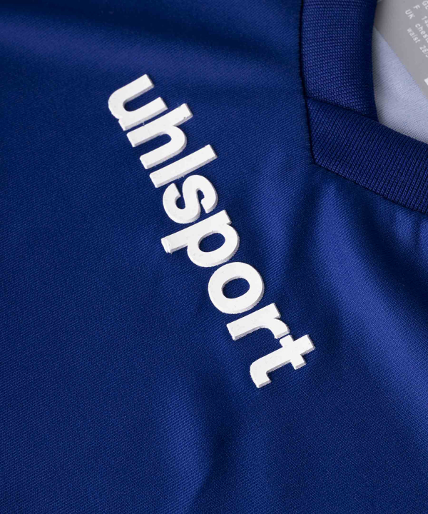 تیشرت ورزشی مردانه آلشپرت Uhlsport کد MUH573-1