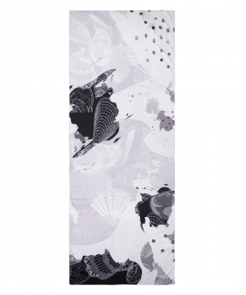 product-color