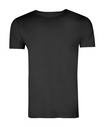 تیشرت مردانه ال سی وایکیکی LC Waikiki کد 0SL864Z8