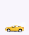 زرد