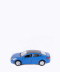 آبی